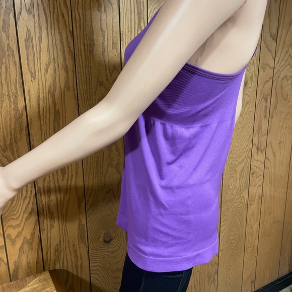 Patagonia Racerback" Tank Top - Picture 7 of 12